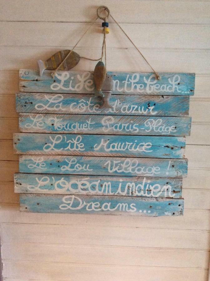 Le Clos Du Carpe Diem Cambligneul Zewnętrze zdjęcie