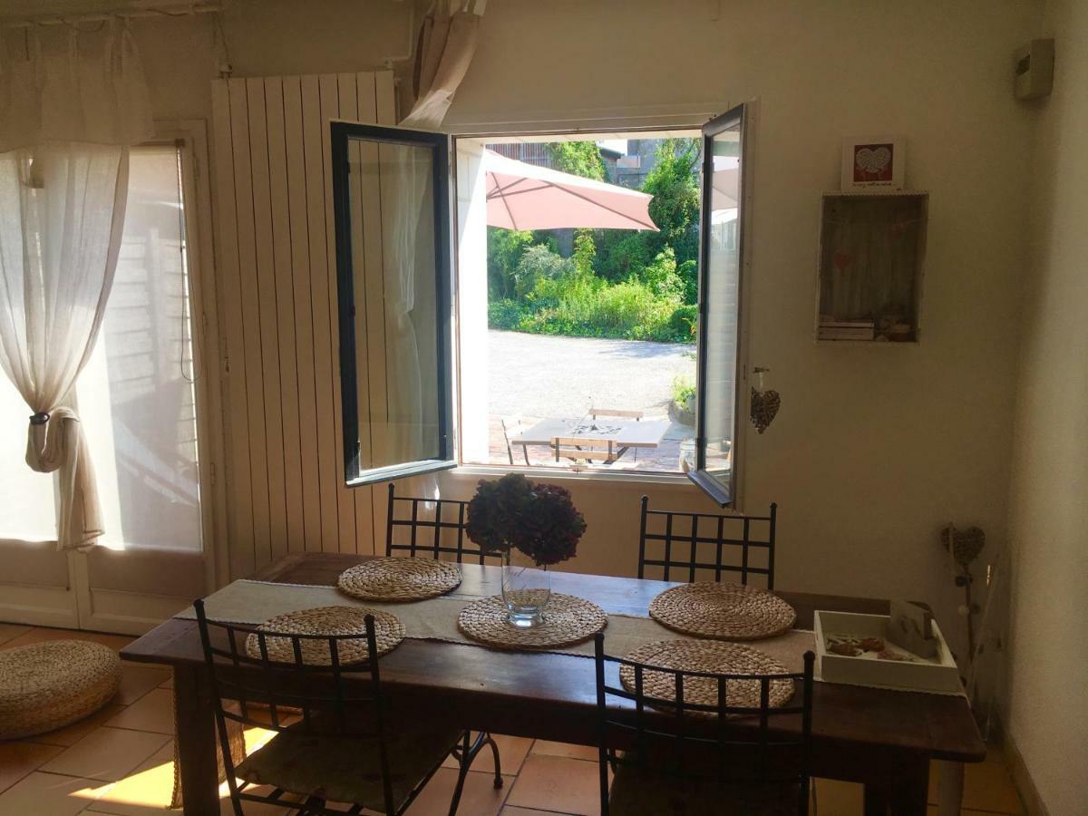 Le Clos Du Carpe Diem Cambligneul Zewnętrze zdjęcie